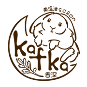 弘前市でバストアップ・よもぎ蒸し、体質改善も目指せる『美温活salon 香深kafka』